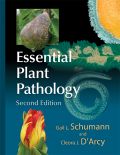 Essential Plant Pathology, Second Edition ( -     DVD)